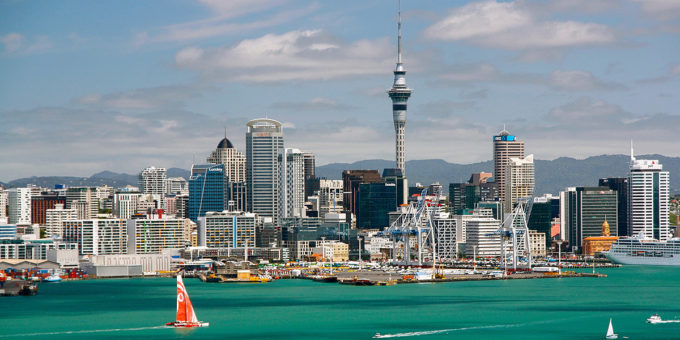 Comm544_LGBT_auckland