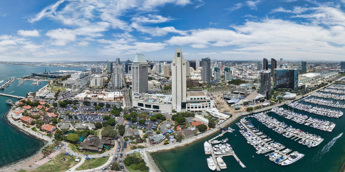 Comm544_LGBT_sandiego