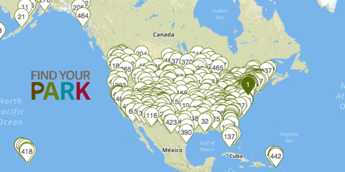 comm_543_1200x600_parks_1_find