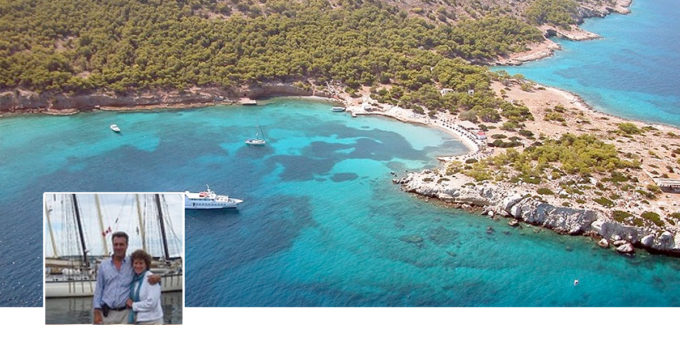 comm_545_1200x600_water_heather1