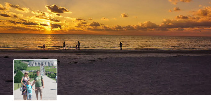 comm_545_1200x600_water_laia