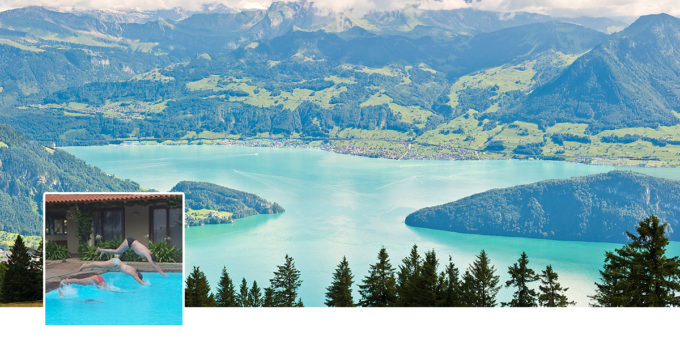 comm_545_1200x600_water_maren