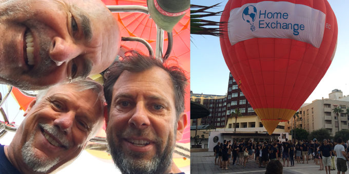 comm_552_1200x600_cadiz_3