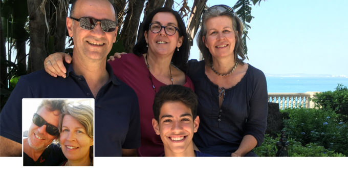 comm_552_1200x600_cadiz_suzanne1