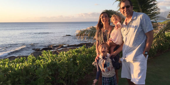 comm_555_jim_letter3