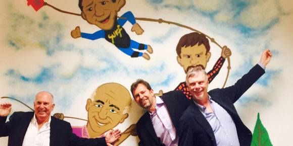 comm_555_jim_letter4