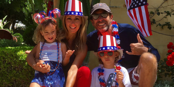 comm_555_jim_letter6