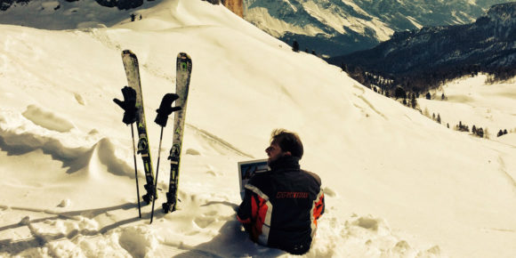 comm_555_jim_letter7