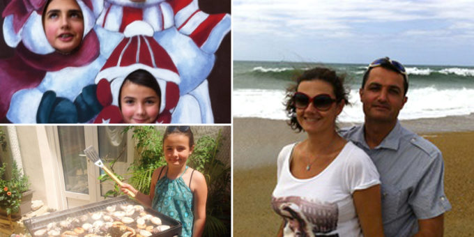 comm581_how_1200x600_fr_caroline