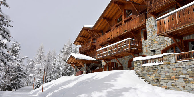 comm588a_1200x600_ski_europe_larosiere