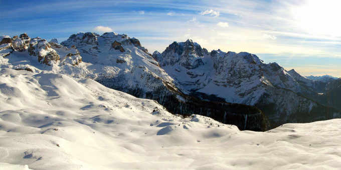 comm588a_1200x600_ski_europe_madonna