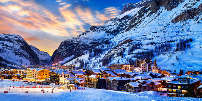 comm588a_1200x600_ski_europe_valdesere