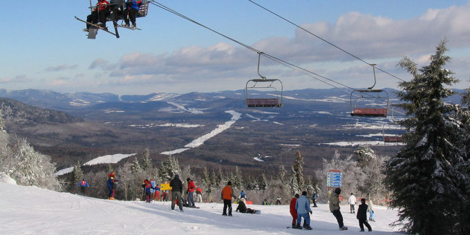 comm588b_1200x600_ski_america_montsaintanne