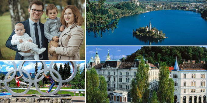 comm602_1200x600_blog_testimonials_mija