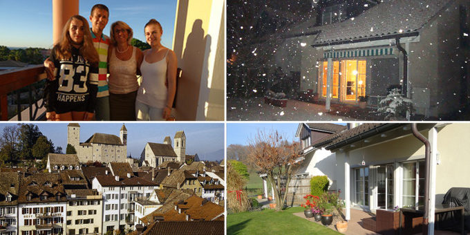 comm602_1200x600_blog_testimonials_sandra