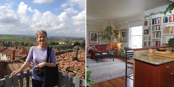 comm602_1200x600_blog_testimonials_sue