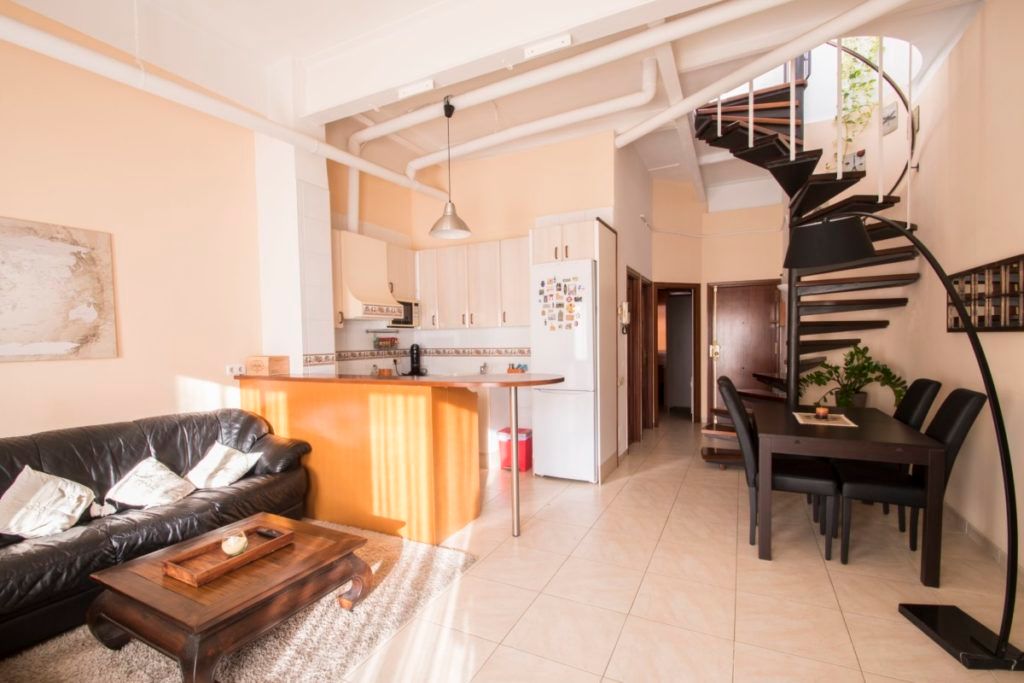 booster votre profil 1