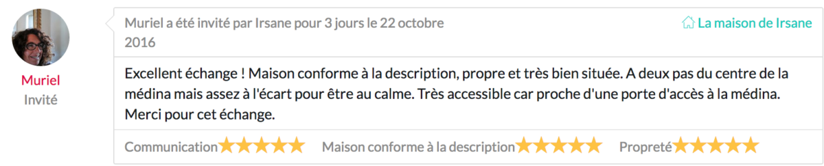 capture-decran-2016-11-28-a-14-47-29