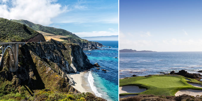 comm607a_namerica_carmel