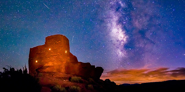 comm609_nightsky_arizona