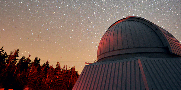 comm609_nightsky_canada