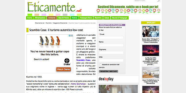 600x300_pr_it_eticamente