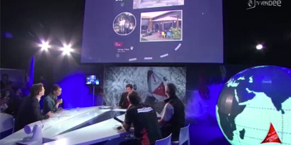 600x300_pr_fr_tv_vendee