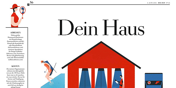 600x300_pr_germany_die_zeit