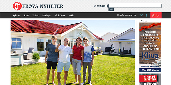 600x300_pr_norway_froya