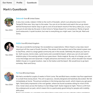 comm624_300x300_year_2