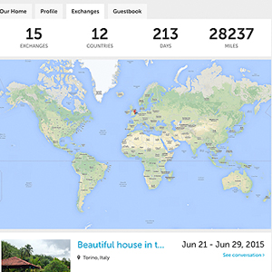 comm624_300x300_year_4