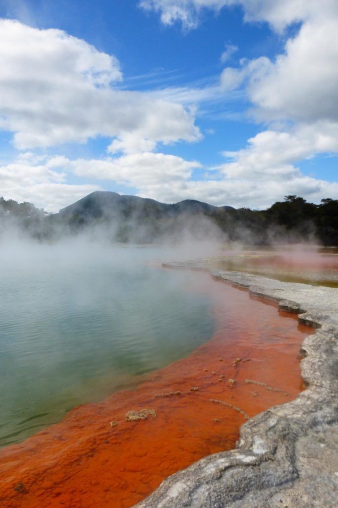 wai-o-tapu-tripandtwins-com-5