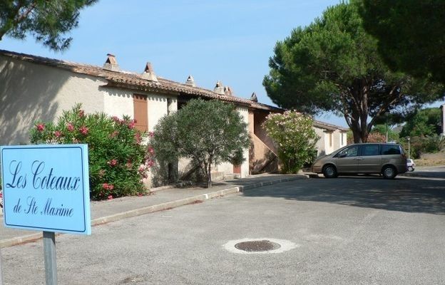 expérience échange de maison