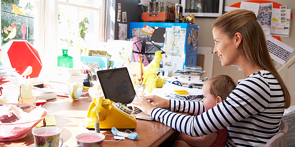 comm632_600x300_ismyhome_2