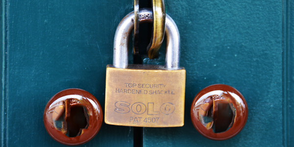 comm632_600x300_ismyhome_5