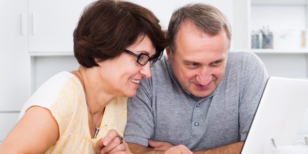 comm632_600x300_ismyhome_8