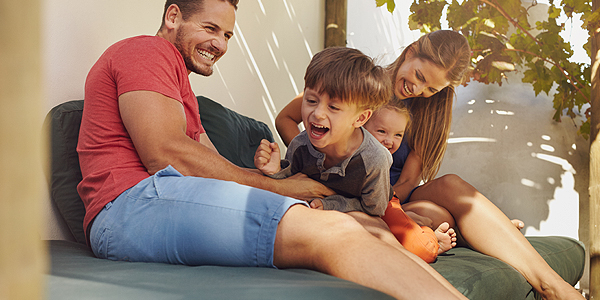 comm632_600x300_ismyhome_9