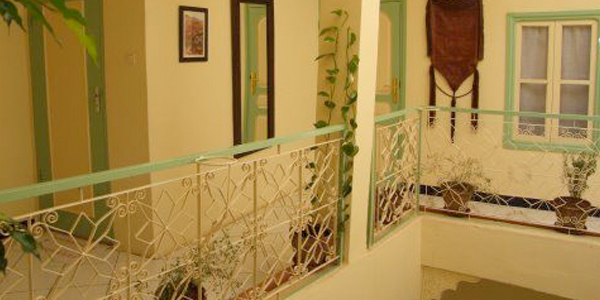 comm633_600x300_top10_10