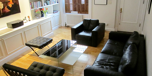 comm633_600x300_top10_3