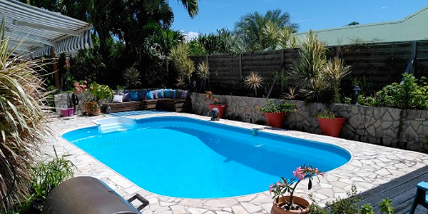 comm633_600x300_top10_6