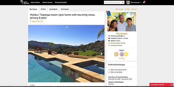 comm634_600x300_strangers_3