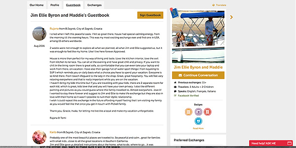 comm634_600x300_strangers_5