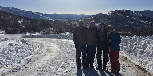 comm636_600x300_nye_irene