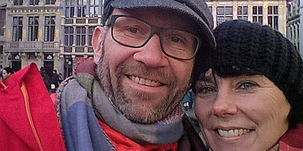 comm636_600x300_nye_kristina