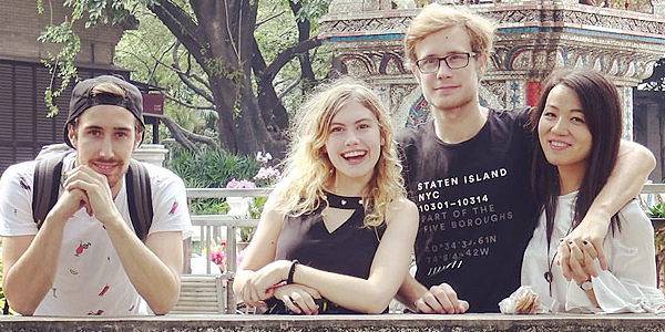 comm642_600x300_EE_FR2