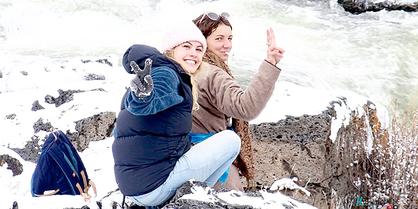 comm642_600x300_EE_FR7