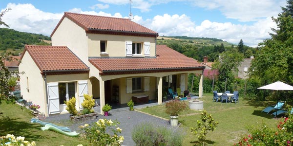 comm644_600x300_top10_french1