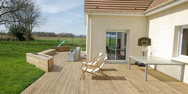 comm644_600x300_top10_french4