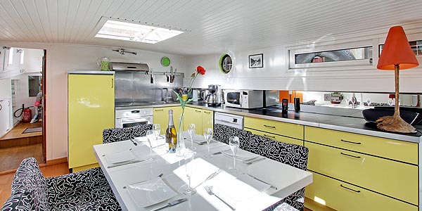 comm644_600x300_top10_french5