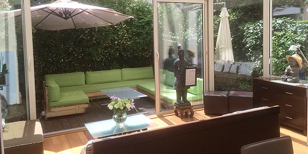 comm644_600x300_top10_french9